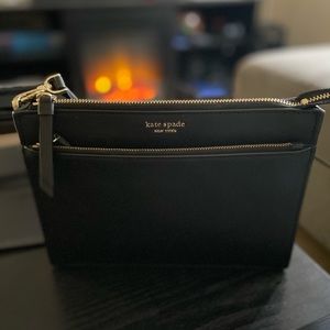 Kate Spade Crossbody